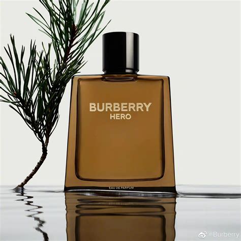 burberry yoox uomo|Burberry Men .